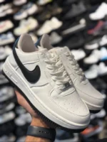 کتان مردانه مدل ايرفورس