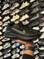 کتونی مردانه نايک زوم ايرمکس - Image 8