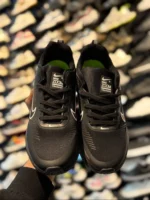 کتونی مردانه نايک زوم ايرمکس - Image 7