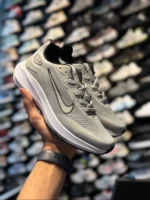 کتونی مردانه نايک زوم ايرمکس - Image 4