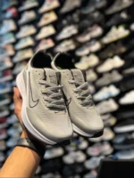 کتونی مردانه نايک زوم ايرمکس - Image 5