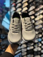 کتونی مردانه نايک زوم ايرمکس - Image 3