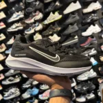 کتونی مردانه نايک زوم ايرمکس