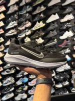 کتونی مردانه نايک زوم ايرمکس