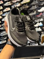 کتونی مردانه نايک زوم ايرمکس - Image 2