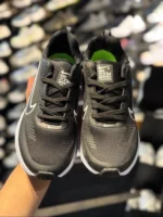 کتونی مردانه نايک زوم ايرمکس - Image 6