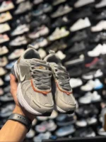 کتونی V2Kزنانه طوسی