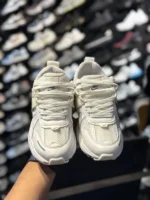 کتونی V2Kزنانه سفيد - Image 2