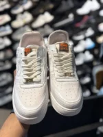 کتان مردانه مدل ايرفورس - Image 5