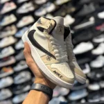 کفش جردن وان