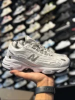 کتونی مردانه نيوبالانس 1000 - Image 4