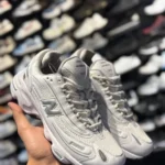 کتونی مردانه نيوبالانس 1000