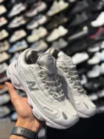 کتونی مردانه نيوبالانس 1000