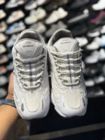 کتونی مردانه نيوبالانس 1000 - Image 2