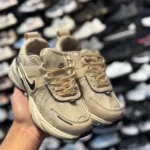 کتونی V2Kزنانه کرم