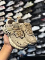 کتونی V2Kزنانه کرم