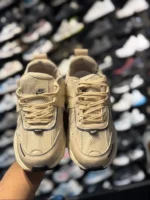 کتونی V2Kزنانه کرم - Image 3