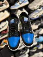 کتونی جردن وان مردانه کاستوم - Image 9