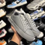 ونس ساده مردانه برند ZARA زارا