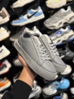 ونس ساده مردانه برند ZARA زارا