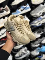 کتونی مردانه نيوبالانس 1000 - Image 6