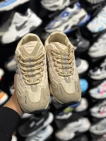 کتونی مردانه نيوبالانس 1000 - Image 8