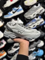 کتونی مردانه نيوبالانس 1000 - Image 7