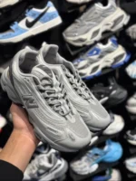 کتونی مردانه نيوبالانس 1000 - Image 5