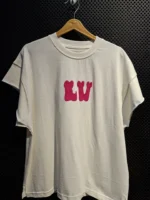 وست مردانه برند LV - Image 2