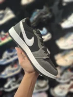 کتونی زنانه ترويس Nike jordan travis - Image 14