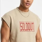 وست باکسی چاپ SOLDOUT