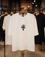 تیشرت ماکان کروم هارتز - Image 8