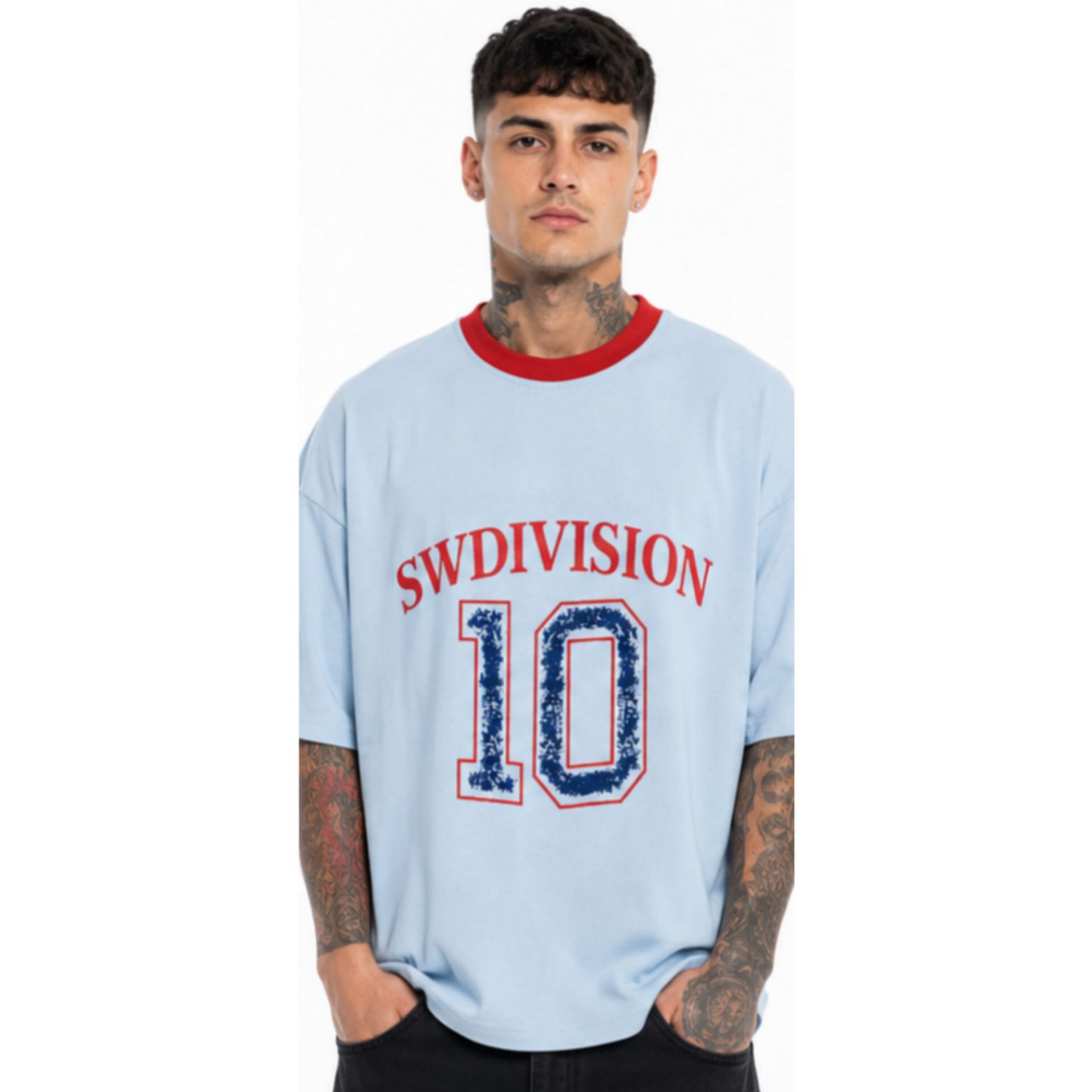 InShot_20260730_134523992_compressed تيشرت مردانه swdivision - Image 1