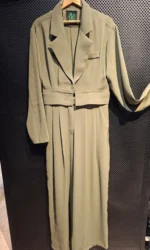 اورال زيپي - Image 2