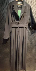 اورال زيپي - Image 6