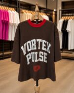 تيشرت مردانه مدل Vortex - Image 7
