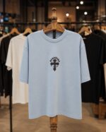تیشرت ماکان کروم هارتز - Image 5