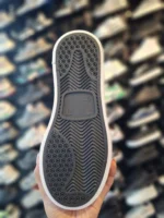 کتونی ونس vans - Image 13