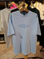 تیشرت Givenchy - Image 7