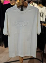 تیشرت Givenchy - Image 6