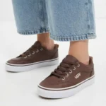 کتونی ونس vans