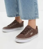 کتونی ونس vans